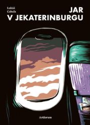 Jar v Jekaterinburgu Jar v Jekaterinburgu