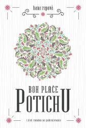 Boh plače potichu Boh plače potichu