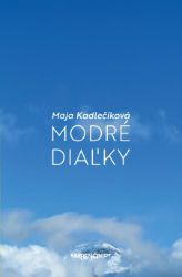 Modré diaľky Modré diaľky