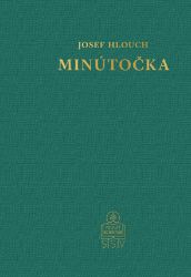 Minútočka Minútočka