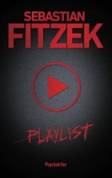 Playlist Playlist