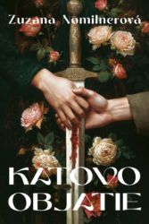 Katovo objatie Katovo objatie