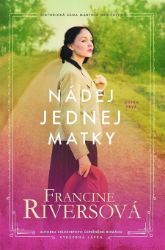 Nádej jednej matky Nádej jednej matky