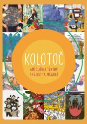 Kolotoč Kolotoč