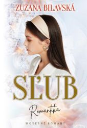 Sľub Sľub