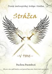 Strážca - V tme Strážca - V tme