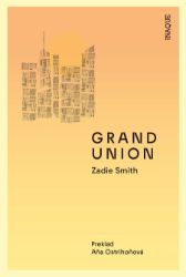 Grand Union Grand Union