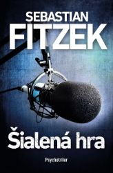 Šialená hra