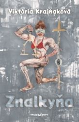 Znalkyňa Znalkyňa
