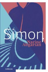 Simon Simon