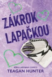 Zákrok lapačkou Zákrok lapačkou