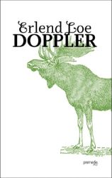 Doppler - Romány Doppler