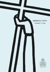 Krížová cesta / pokoncilová Krížová cesta / pokoncilová