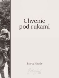 Chvenie pod rukami Chvenie pod rukami