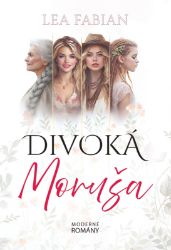 Divoká Moruša Divoká Moruša