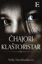 Čhajori klaštoristar - E-knihy zdarma Čhajori klaštoristar