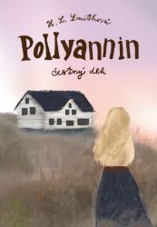 Pollyannin čestný dlh Pollyannin čestný dlh