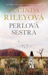 Perlová sestra Perlová sestra