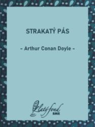Strakatý pás Strakatý pás