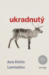 Ukradnutý Ukradnutý