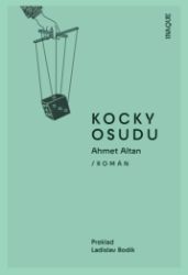 Kocky osudu Kocky osudu