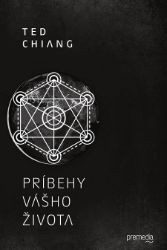 Príbehy vášho života Príbehy vášho života