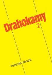 Drahokamy 2 - Astrologie, esoterika, záhady Drahokamy 2