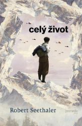 Celý život Celý život
