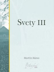 Svety III