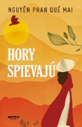 Hory spievajú Hory spievajú
