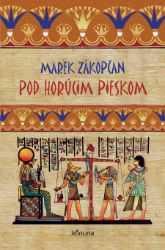 Pod horúcim pieskom Pod horúcim pieskom