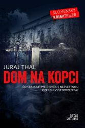 Dom na kopci Dom na kopci