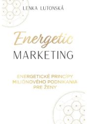 Energetic Marketing