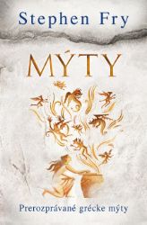 Mýty - Dějiny, fakta a historie Mýty