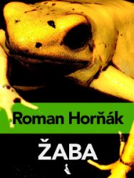 Žaba Žaba