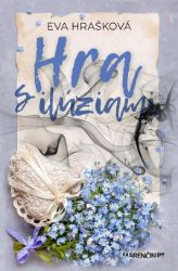 Hra s ilúziami Hra s ilúziami