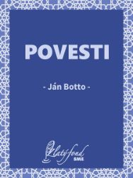 Povesti Povesti
