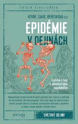 Epidémie v dejinách Epidémie v dejinách