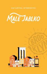 Malé jablko Malé jablko