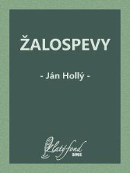 Žalospevy Žalospevy