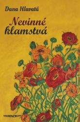 Nevinné klamstvá