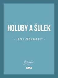 Holuby a Šulek