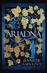 Ariadna - Dějiny, fakta a historie Ariadna
