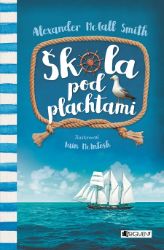 Škola pod plachtami Škola pod plachtami