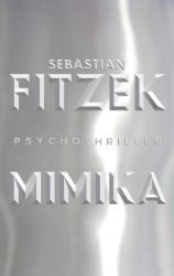 Mimika Mimika