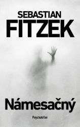 Námesačný Námesačný