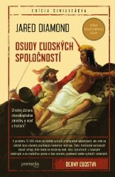 Osudy ľudských spoločností Osudy ľudských spoločností
