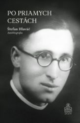 Po priamych cestách Po priamych cestách