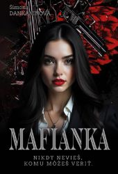 Mafiánka Mafiánka