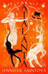 Atalanta Atalanta